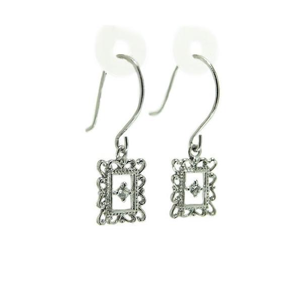 sAX SVVo[ Vo[sAX tbN WvV[ h XCO  lp XNGA ꗱ L[rbN ~ł AxXN v[g