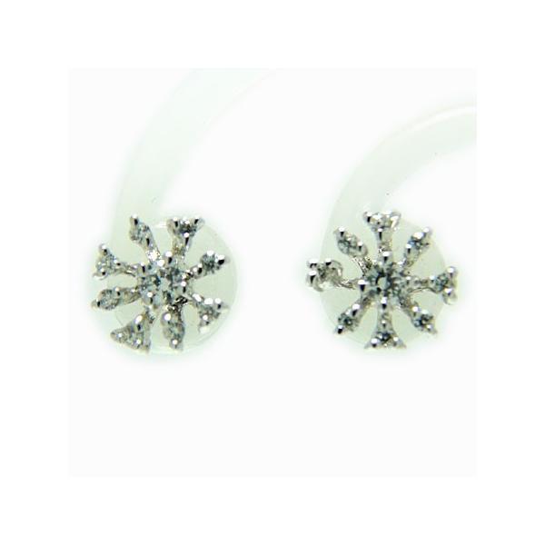 PT900v`i sAX v`isAX X^bh ̌sAX _CsAX  Xm[t[N  `[t Lb` PT VR a v[g Mtg