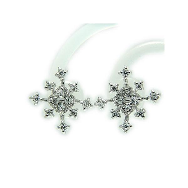 PT900v`i sAX v`isAX X^bh ̌sAX _CsAX  Xm[t[N  Lb` VR PT VR a v[g Mtg