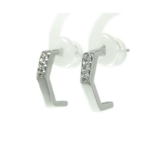 sAX K10zCgS[h CG[S[h sNS[h X^bh _C _CsAX t[vsAX t[v^Cv Zp` wLTS10K 10 VR