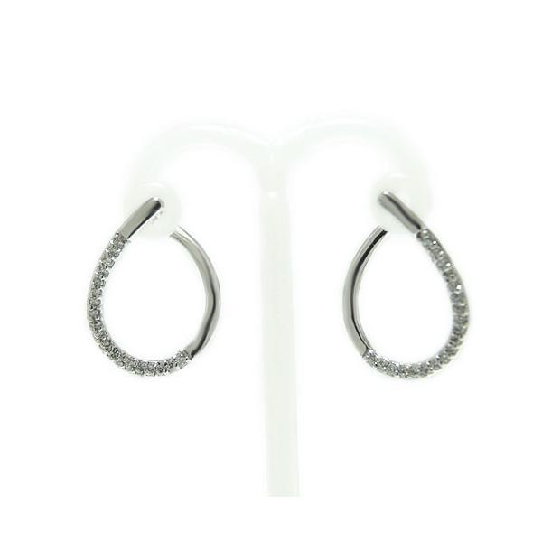 K10zCgS[h CG[S[h sNS[h sAX t[v _Ch G^jeB[ t[vsAX Ւf I[o^ 傫 10K 10 VR