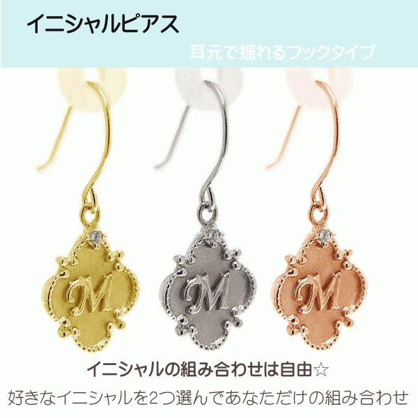 sAX K18zCgS[h CG[S[h sNS[h tbN CjV At@xbg N[o[ lt _C ԕ [} WvV[ 18K 18