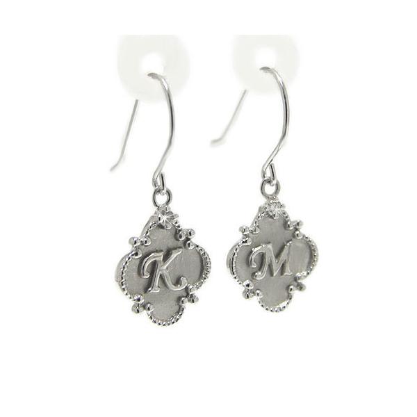 SV950Vo[ sAX tbN CjV At@xbg N[o[ lt t[  ~ł AeB[N ԕ [} WvV[ v[g