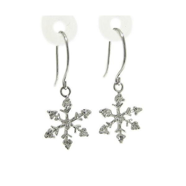 sAX PT900v`i v`isAX tbN ̌ ̌sAX   _Ch h WvV[ Xm[t[N p VR a v[g