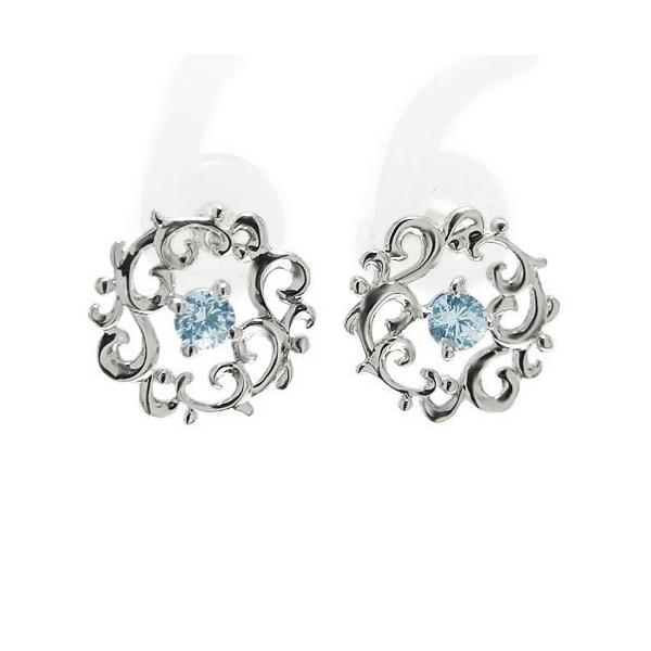 半貴石 天然石 ピアス ボディピアスの人気商品 通販 価格比較 価格 Com