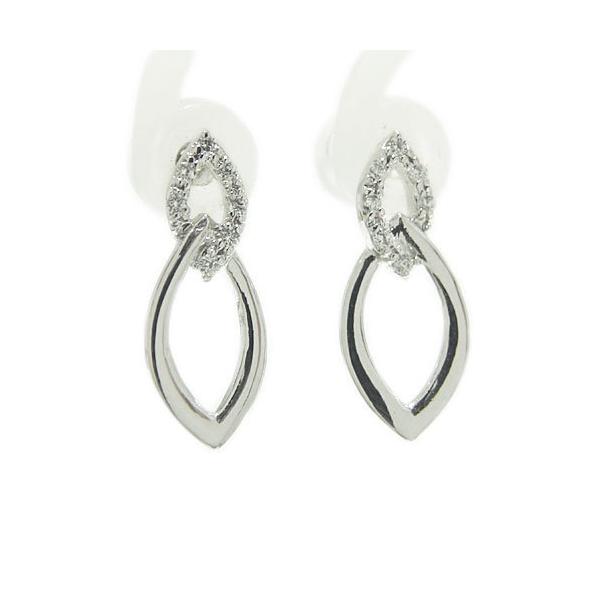 sAX K18zCgS[h CG[S[h sNS[h X^bh _CsAX }[LX` _C` Lb` p 18K 18 S[h VR a