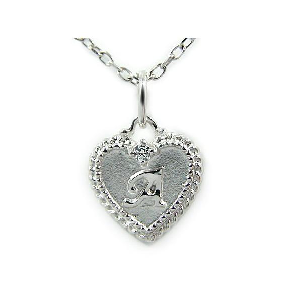 SV950Vo[ y_g lbNX CjVy_g CjV At@xbg  ԕ [} n[g z[jO  v[g Mtg