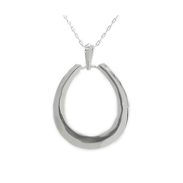 y_g Vo[ Vo[y_g lbNX n Ԃ L hbv^ ȉ~` yAVFCv ΂Ȃ Vv AWX^[`F[  Mtg