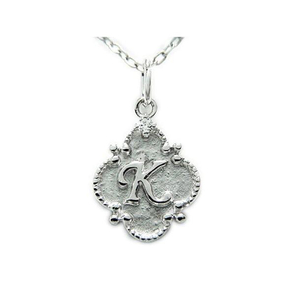 K18zCgS[h CG[S[h sNS[h y_g lbNX CjV At@xbg  ԕ lt N[o[ _C 18K 18@