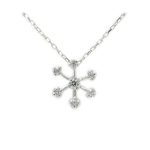 K10zCgS[h/CG[S[h/sNS[h y_g lbNX ̌ Xm[t[N  Xm[`[t _C  VR a΁yYz