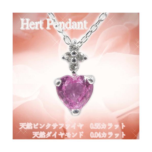 K10zCgS[h / CG[S[h / sNS[h y_g lbNX sNTt@C _C n[g ꗱ S[h VR a XCh