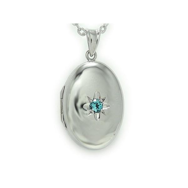 K14WGzCgS[h Pbg Pbgy_g ʐ^  sP[X ȉ~` u[gp[Y I[o^ VR ʎdグ 11a΁yYz@