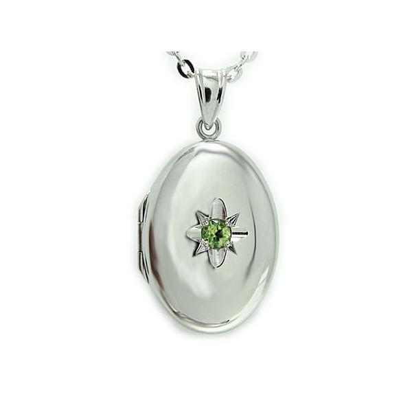 K14WGzCgS[h Pbg Pbgy_g ʐ^  sP[X ȉ~` yhbg I[o^ c^ VR ʎdグ 8a΁yYz