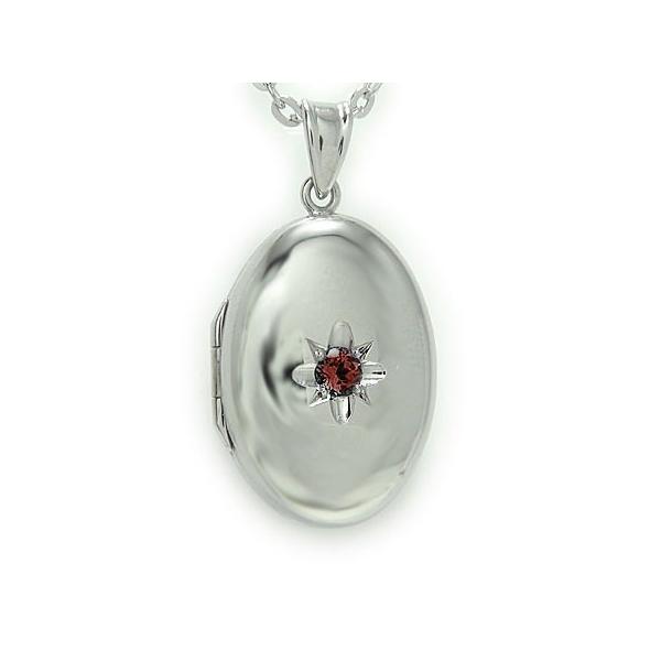 SV925Vo[ Pbg Pbgy_g ʐ^  sP[X ȉ~` K[lbg I[o^ c^ VR  ʎdグ 1a΁yYz@@