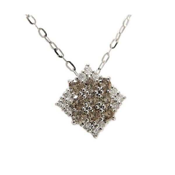 y_g PT900v`i lbNX uE_C _Ch J[_C t@V[J[ uE 1Jbg VR lp XNGA XCh VR