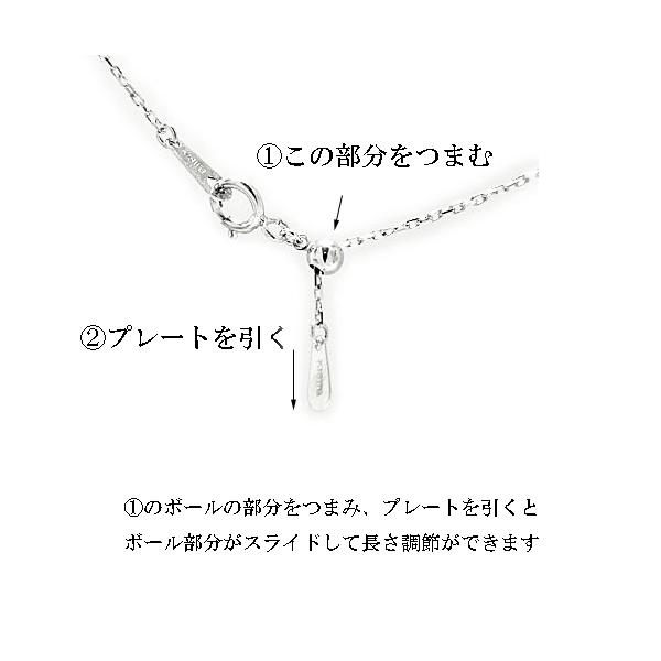 Pt900プラチナ ペンダント ネックレス ハート ダイヤモンド パべ留め 0 90カラット 天然石 誕生石 Bloguspospolitus Pl