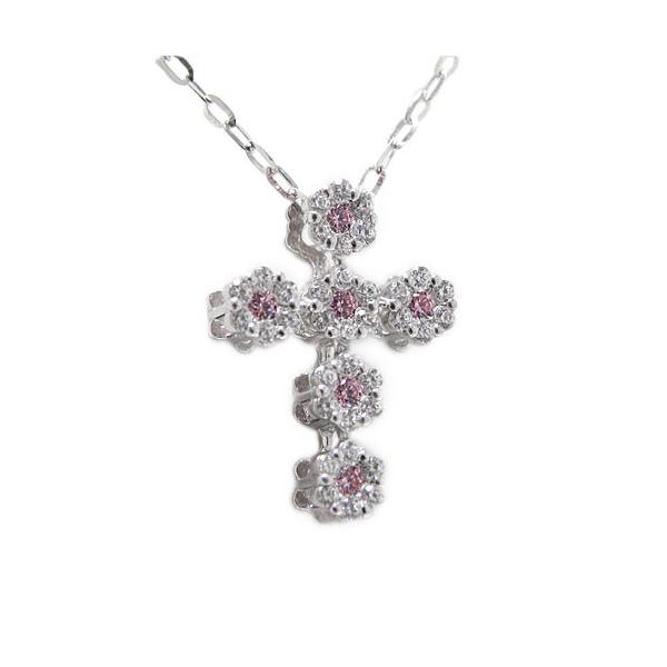 y_g K10zCgS[h CG[S[h sNS[h lbNX NX \ sNTt@C _Ch VR a XCh`F[@