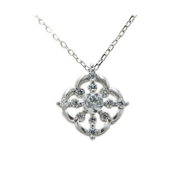 y_g PT900v`i v`iy_g lbNX ̌  Xm[t[N lt N[o[  _Ch XCh`F[ VR a