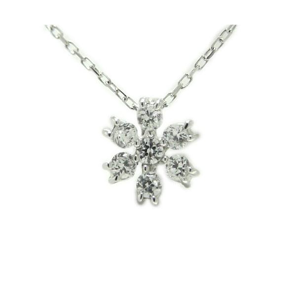 y_g K18zCgS[h CG[S[h sNS[h lbNX ̌ Xm[t[N   _C XCh 18K 18 VR a