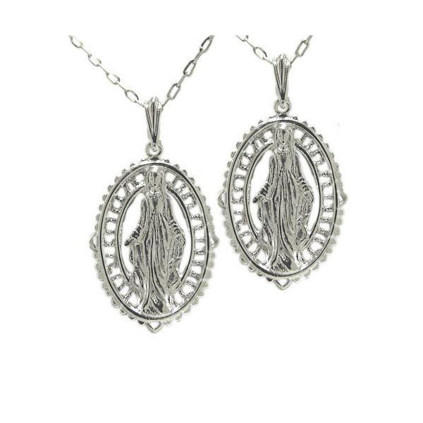 y_g K18zCgS[h CG[S[h sNS[h yAy_g lbNX n _ }A CGX }A_ XCh 18K 18@