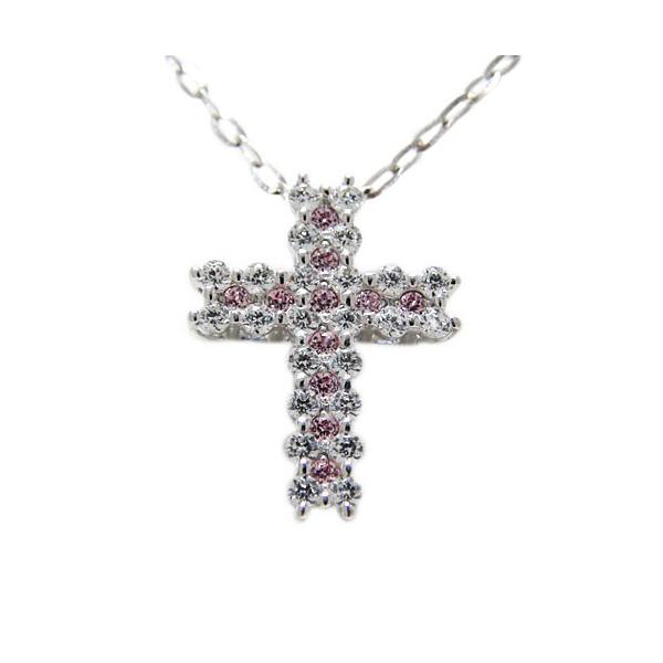 y_g K18zCgS[h CG[S[h sNS[h lbNX NX \ sNTt@C _Ch XCh VR a 18K@