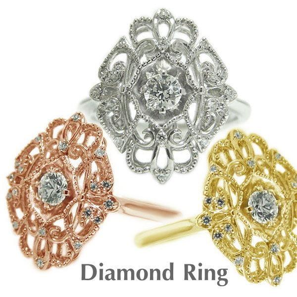 O K18zCgS[h CG[S[h sNS[h w _C AeB[N ~ł L   w uC_ 18K 18VR a