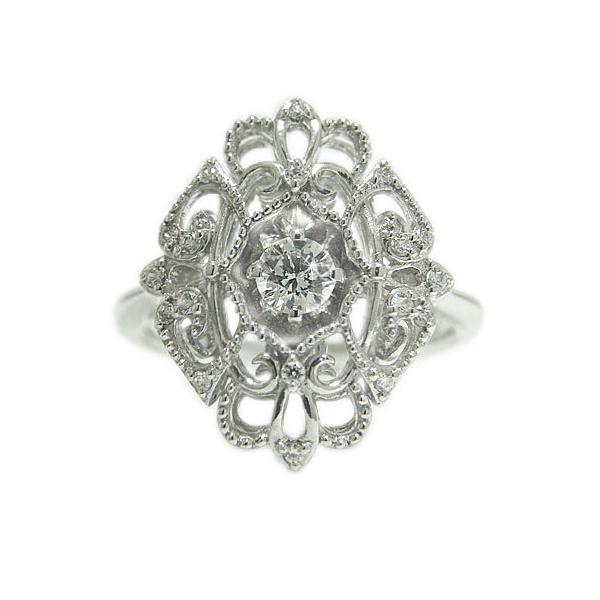 O v`i w _Ch AeB[N ~ł lw w L  Ԃ {[  w }bW uC_ PT VR a