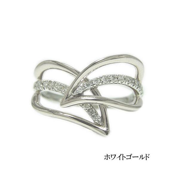 K18zCgS[h CG[S[h sNS[h O w _Ch lw w L  [t sL[ w d˕t 18K VR w