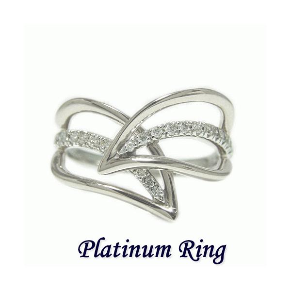 PT900v`i O w v`iO _Ch lw w L   [t sL[ w d˕t VR a w uC_