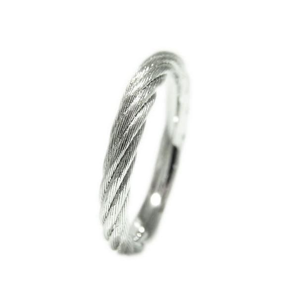 O K18zCgS[h CG[S[h sNS[h w nO lw w sL[ w d˒  C [v 18K w