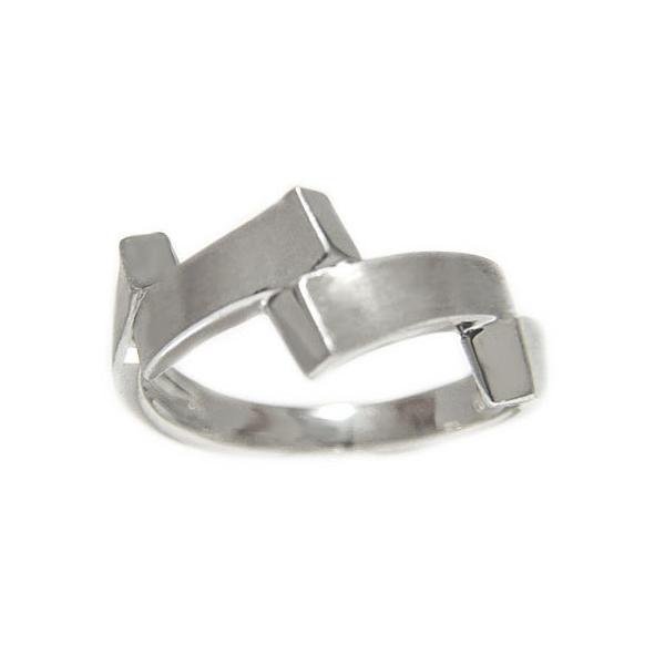 O SVVo[ Vo[O n w L  w sL[ d˒ w lw {[  w }bW  }bg v[g