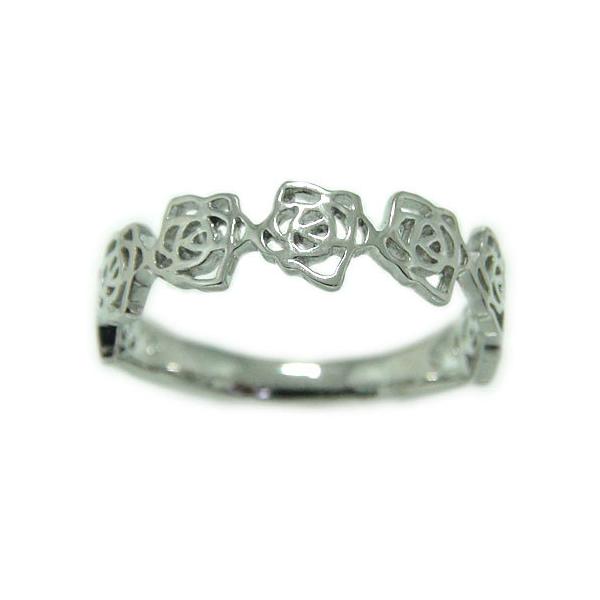 O SVVo[ Vo[O w KN o n [Y  t[  AeB[N lw w L  w }bW sL[ w