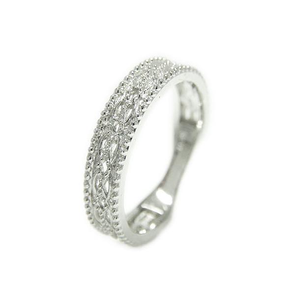 O K10zCgS[h CG[S[h sNS[h w nO  ~ł lw w ׂ w sL[ d˕t 10K 10 w