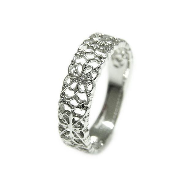 O PT900v`i v`iO w nO  lw w L  sL[ w w d˒ AeB[N w uC_ Mtg