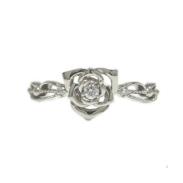 O SVVo[ w lw w L  KN o  [Y  t[ sL[ w w d˒ L[rbN w uC_ Mtg