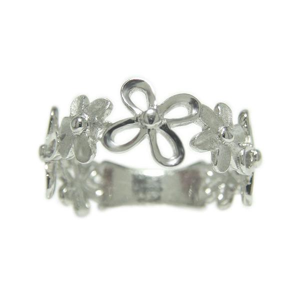 O K10zCgS[h CG[S[h sNS[h w nO lw w L  N[o[ lt    sL[ 10K