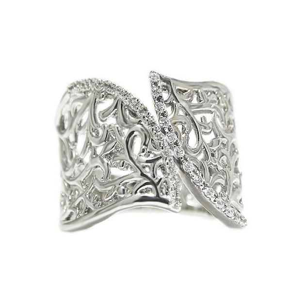 K10zCgS[h / CG[S[h / sNS[h O w _Ch  L  Ԃ w lw sL[ S[h VR a