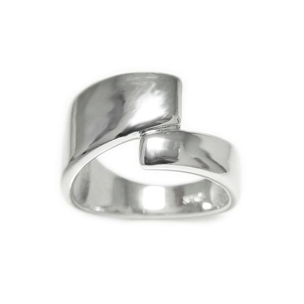 O K10zCgS[h CG[S[h sNS[h w n nO lw w L  Ԃ sL[ w w d˕t 10K 10