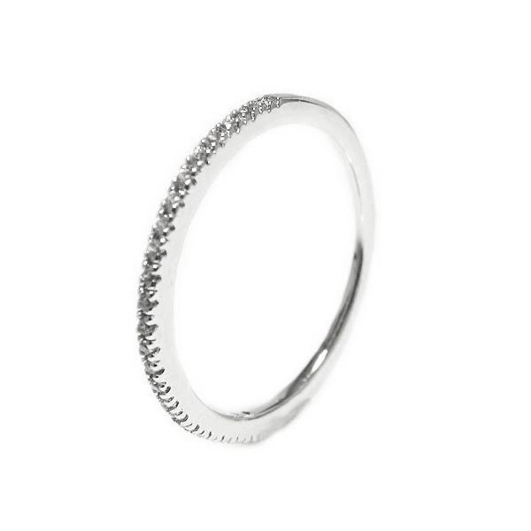 K18zCgS[h CG[S[h sNS[h O w G^jeB[ _CO sL[ lw w d˕t ׂ 18K 18 VR a