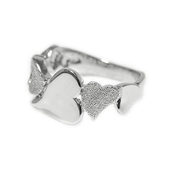 O K18CG[S[h sNS[h zCgS[h w n nO n[g lw w L  sL[ w d˕t  18K 18