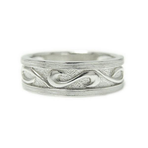 O K18zCgS[h CG[S[h sNS[h w nO lw w L  sL[ w d˒  }bg 18K 18