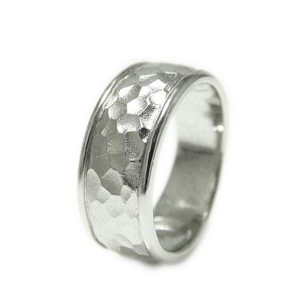 O PT900v`i v`iO w nO lw w L  sL[ w w d˕t PT  z[jO }bg w Mtg