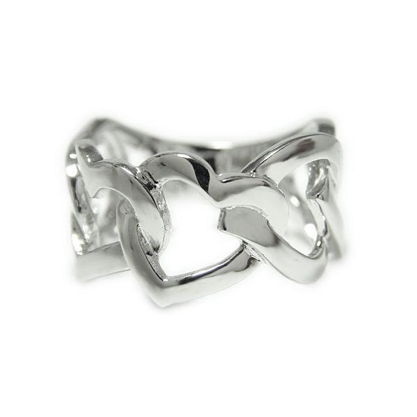 O PT900v`i v`iO w n nO n[g n[gO lw w L  Ԃ sL[ w d˒ w uC_