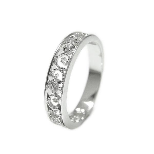 K10zCgS[h CG[S[h sNS[h O w _CO lw w L   ~ł ꗱ AeB[N 10K VR