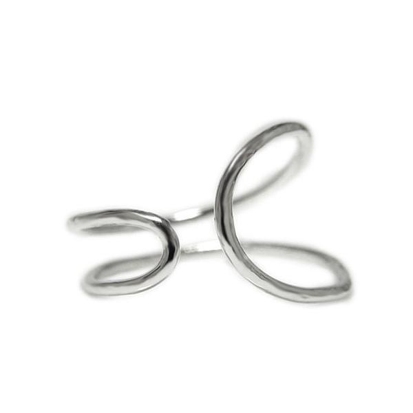 O K18zCgS[h CG[S[h sNS[h w n lw w L  ׂ sL[ w d˕t 18K 18 S[h w