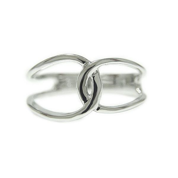 O K18zCgS[h CG[S[h sNS[h nO w lw w L  ׂ X sL[ d˕t 18K w Mtg