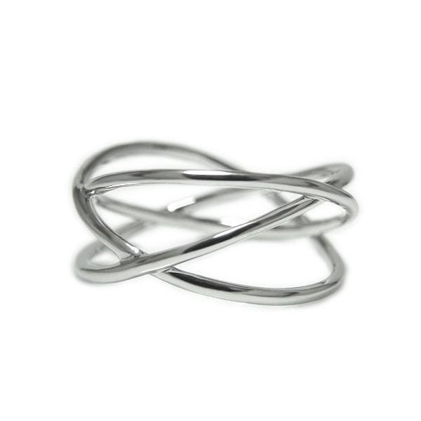 結婚指輪 デザイン 太めの人気商品・通販・価格比較 - 価格.com