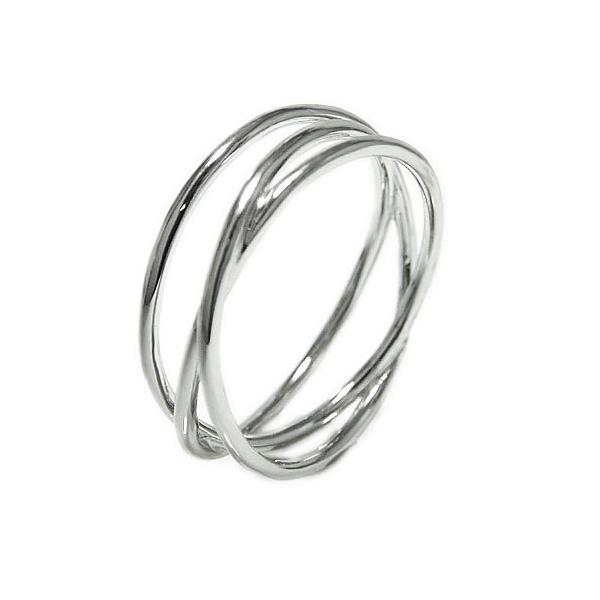 O K10zCgS[h CG[S[h sNS[h w nO lw w ׂ X sL[ w d˕t 10K 10 w Mtg