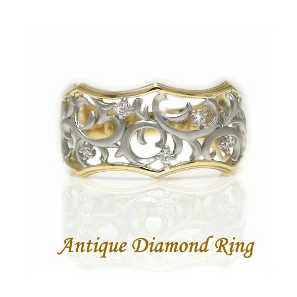 K10zCgS[h / CG[S[h / sNS[h O w Rr _C L   lw w z[jO w }bW VR