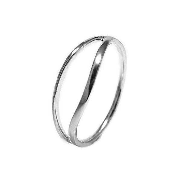 O K18zCgS[h CG[S[h sNS[h w nO lw w L  ׂ CO sL[ w 18K 18 w